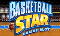звезды баскетбола игровой автомат