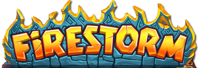 firestorm игровой автомат онлайн